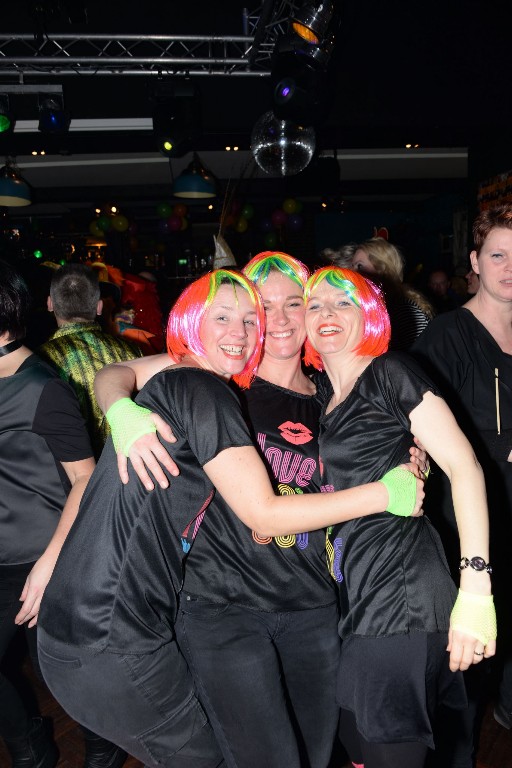 ../Images/Het feest van toen 'De Reunie' 091.jpg